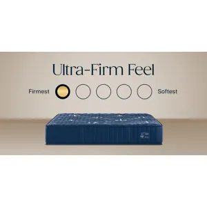 Estate Ultra Firm Tight Top II