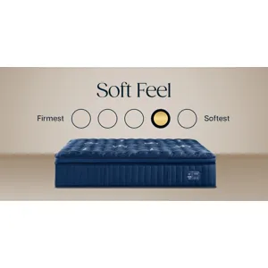 Estate Soft Pillowtop II