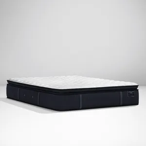 Estate Rockwell Luxury Firm Pillow Top
