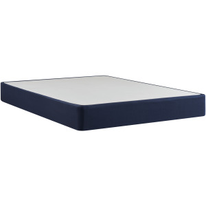 Foundations Stearns & Foster® Flat Foundation - High Profile 9