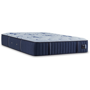 Estate Medium Tight Top Mattress