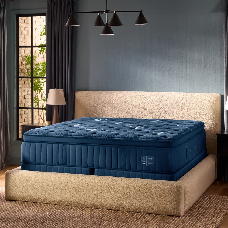 Estate Firm Pillowtop II