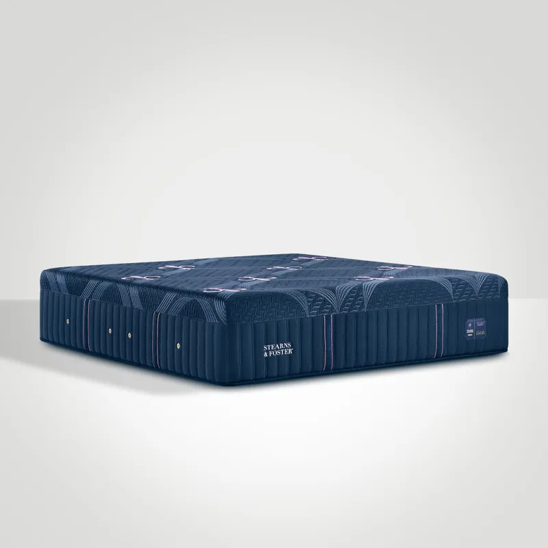 Legacy Soft Hybrid II