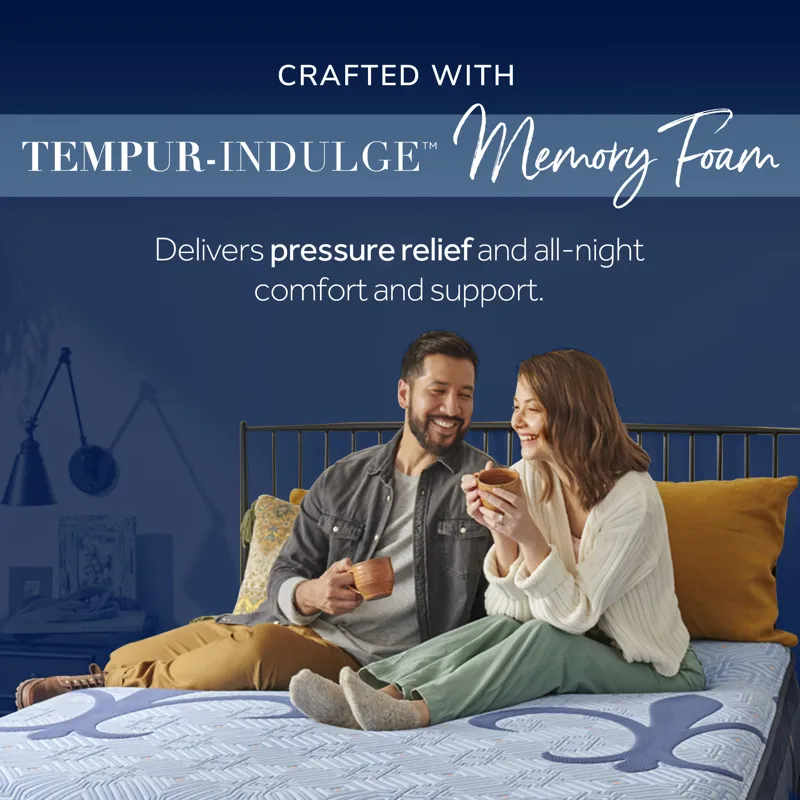 42728-01-SF Lux Hybrid Elite PDP Updates Jul25_LuxHybrid_Elite_Firm_ATF_A_03IC7_Feature-1.jpg