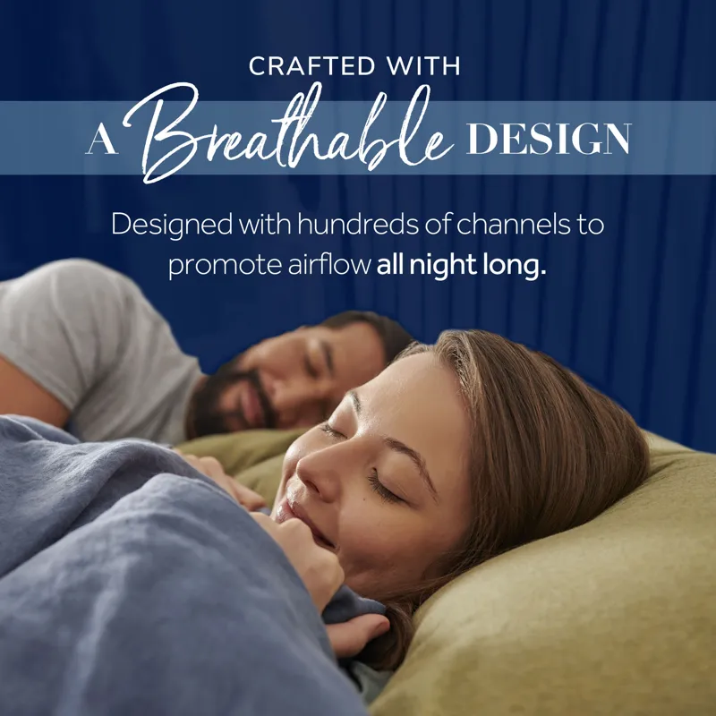 42728-01-SF Lux Hybrid Elite PDP Updates Jul25_LuxHybrid_Elite_Firm_ATF_A_03IC9_Feature-3.jpg