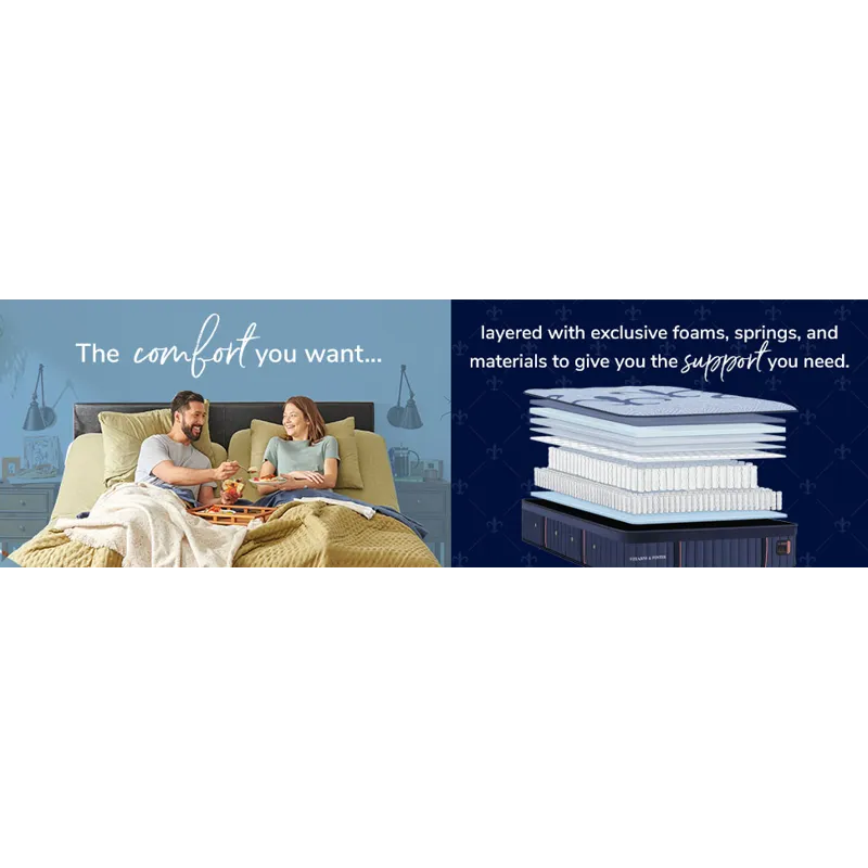 42728-01-SF Lux Hybrid Elite PDP Updates Jul25_LuxHybrid_Elite_Firm_BTF_A_02EC2_Features.jpg