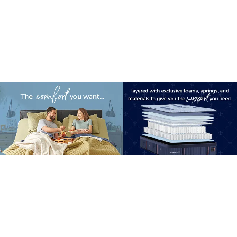 42728-01-SF Lux Hybrid Elite PDP Updates Jul25_LuxHybrid_Elite_Medium_BTF_A_02EC2_Features.jpg