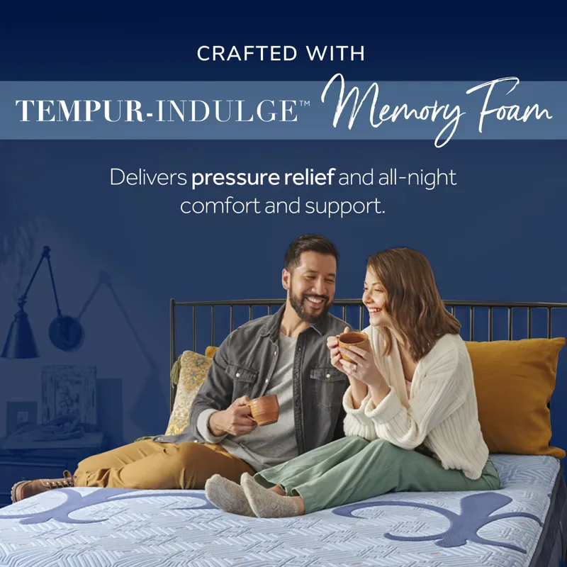 42728-01-SF Lux Hybrid Elite PDP Updates Jul25_LuxHybrid_Elite_Soft_ATF_A_03IC7_Feature-1.jpg