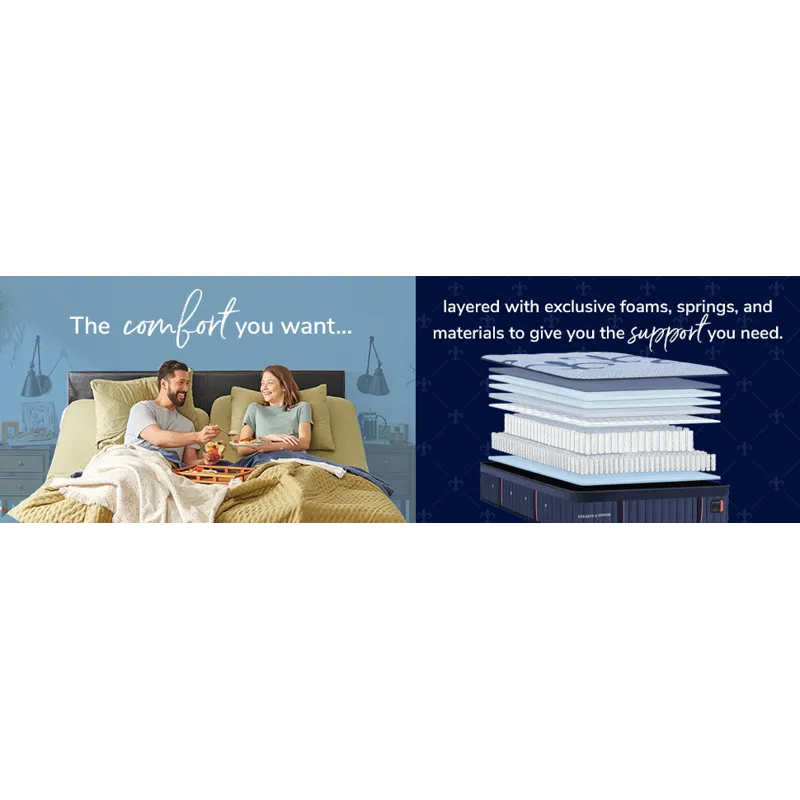 42728-01-SF Lux Hybrid Elite PDP Updates Jul25_LuxHybrid_Elite_Soft_BTF_A_02EC2_Features.jpg