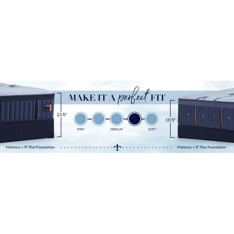 42728-01-SF Lux Hybrid Elite PDP Updates Jul25_LuxHybrid_Elite_Soft_BTF_A_02EC3_High Low.jpg