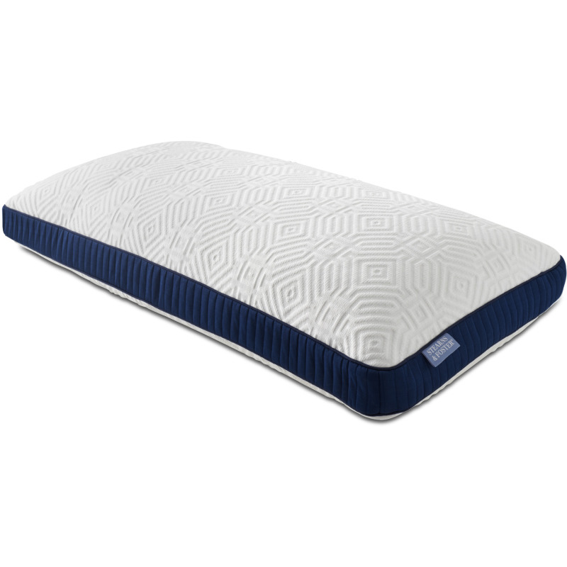 Stearns & Foster Lux Estate Mattress