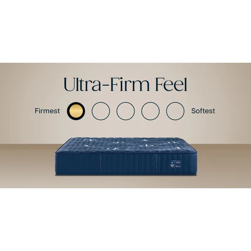 Estate Ultra Firm Tight Top II