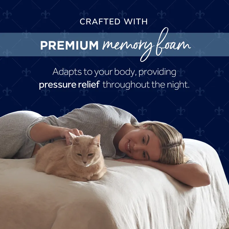 Estate Medium Tight Top