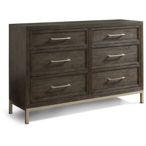 Broomfield Dresser