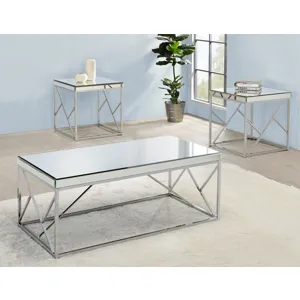 SteveSilverCo_Coffee_Table_Set_Evelyn_EV300C_EV300E_RS1.jpg