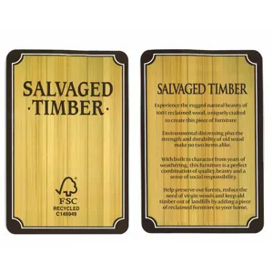 SalvagedTimberHangTag.jpg