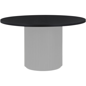 Colvin Black Table Top
