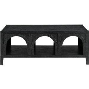 Fitzgerald Coffee Table