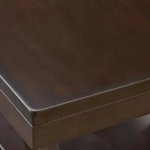 Jocelyn Sofa Table 48"x18"x30"