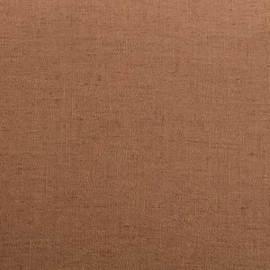 Helen Black Accent Chair