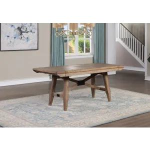 Riverdale Dining Table Top