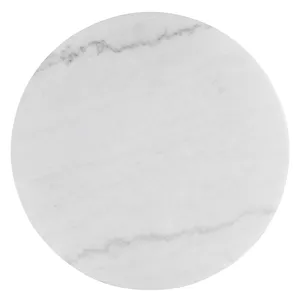 Vida 3-Piece Round Table Set