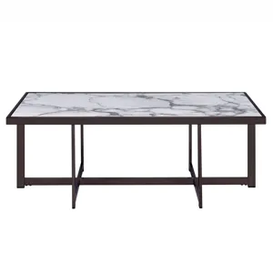 Kayley 3-Piece Occasional Living Room Set