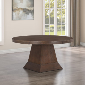 Vaughn 60-96″ Coffee Table With 2-18″ Leaves