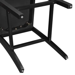 Joplin Counter Chair