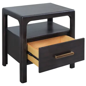 Sigmund Nightstand