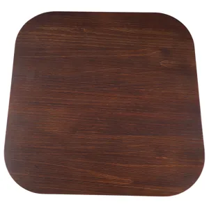 Hunter 3pc Occasional Set