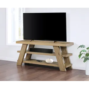Orinda TV Console