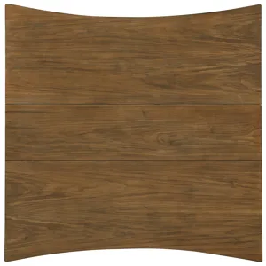 Joplin 5pc Counter Set