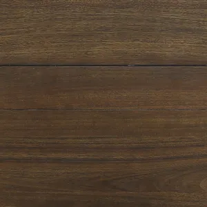 Joanna Round Counter Table Top