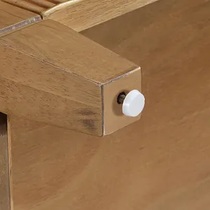 Preston Brown Server