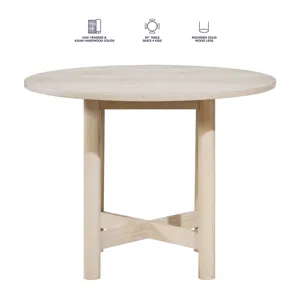 Gabby Kids Dining Table