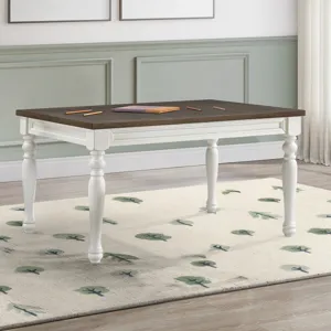 Joanna Kids Dining Table