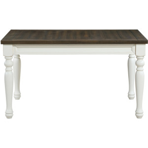 Joanna Kids Dining Table