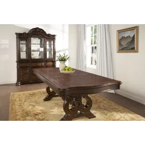 Royale Table Top