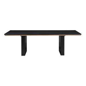 Magnolia Dining Table Top W16-Inch Leaf