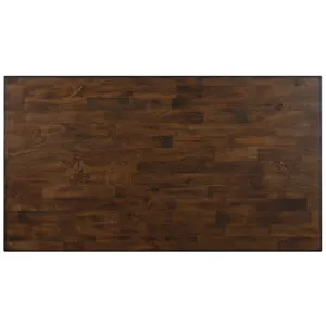 Canton Counter Table