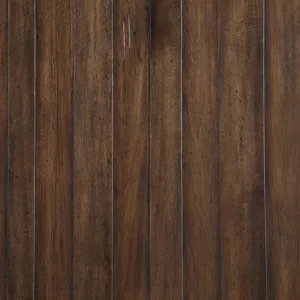 Auburn 86-126-Inch Table Top With 2/20-Inch Leaves