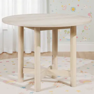 Gabby Kids Dining Table