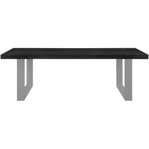 Reid Dining Table Top