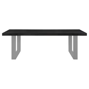 Reid Dining Table Top