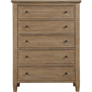 Riverdale Drawer Chest