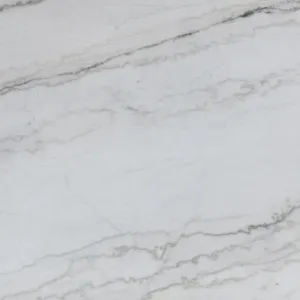 Vida Marble Top 72\" Dining Table