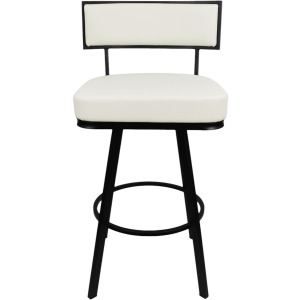 Zenon Bar Chair