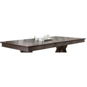 Adrian Table Top 42