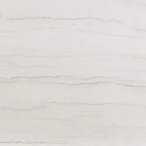 Calla White Marble Cocktail Table